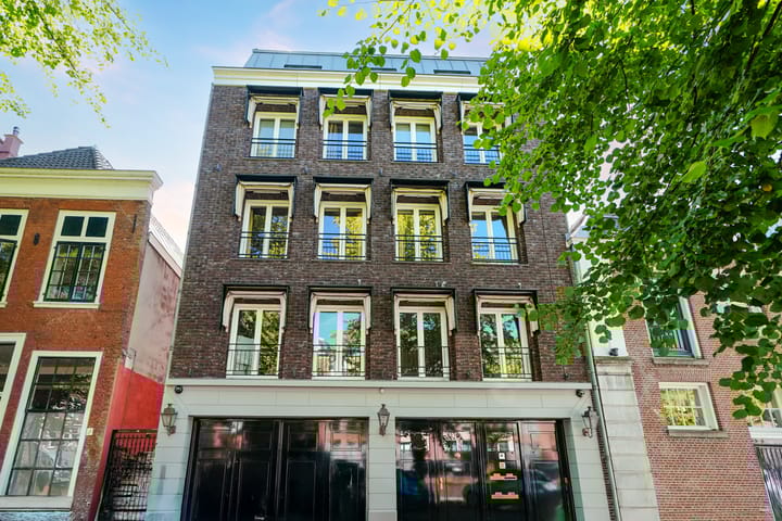 Foto 7 van Smidswater 12