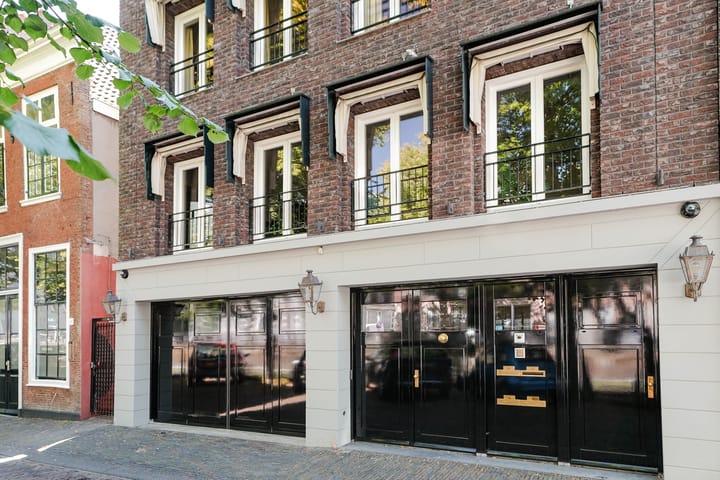 Foto 8 van Smidswater 12