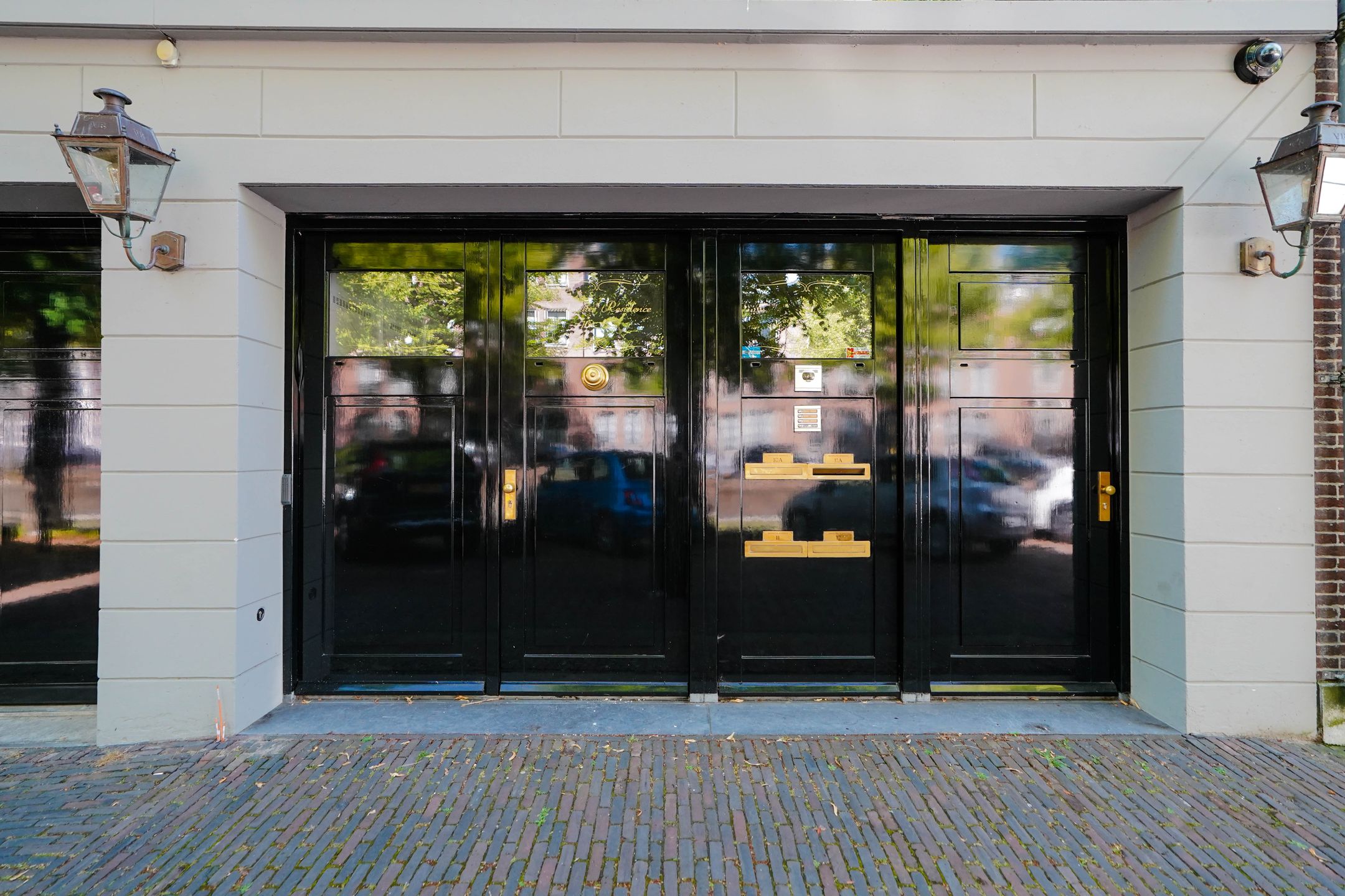 Foto 9 van Smidswater 12