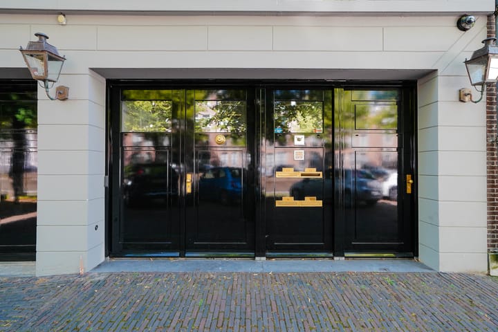 Foto 9 van Smidswater 12