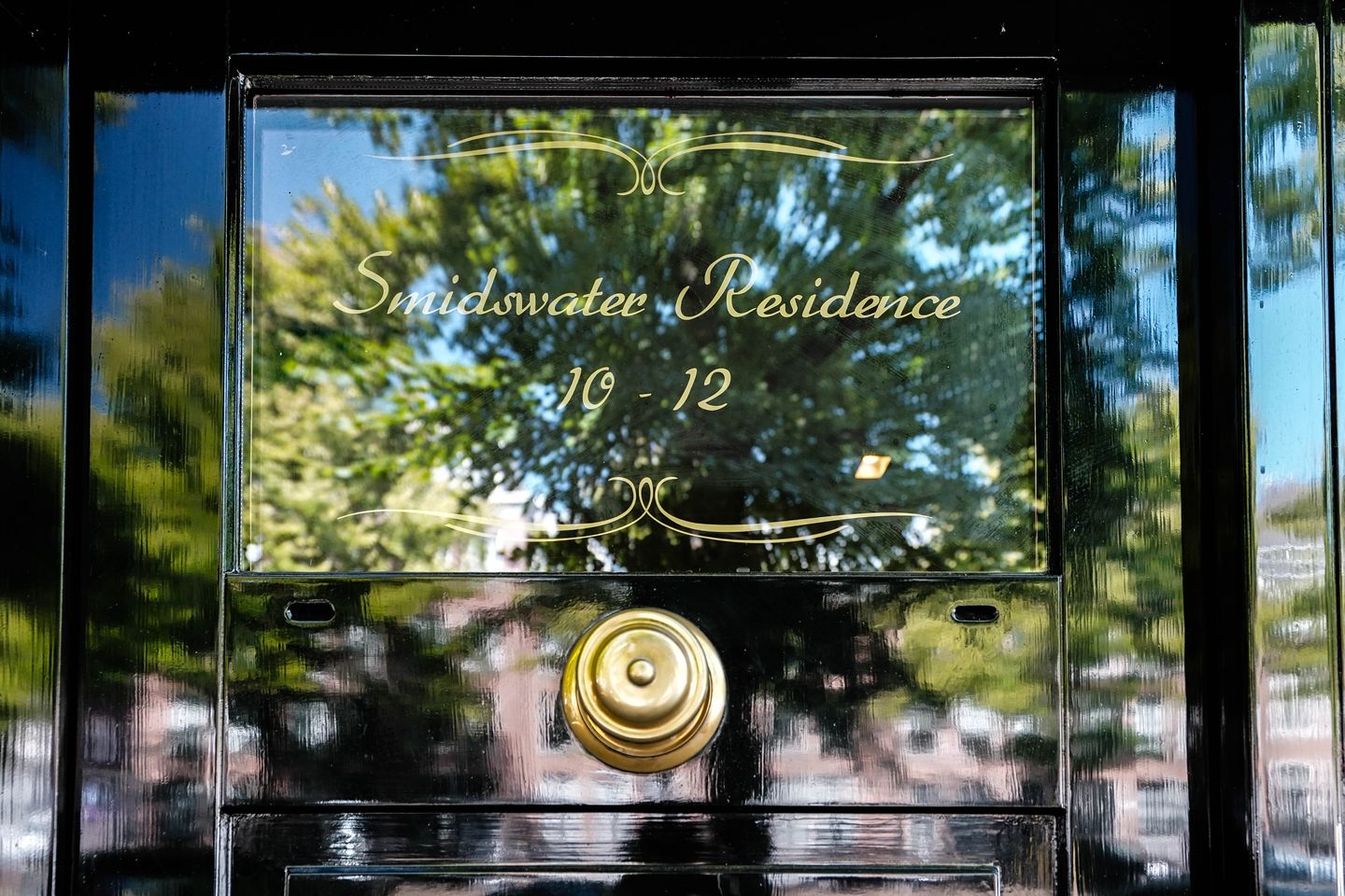 Foto 10 van Smidswater 12