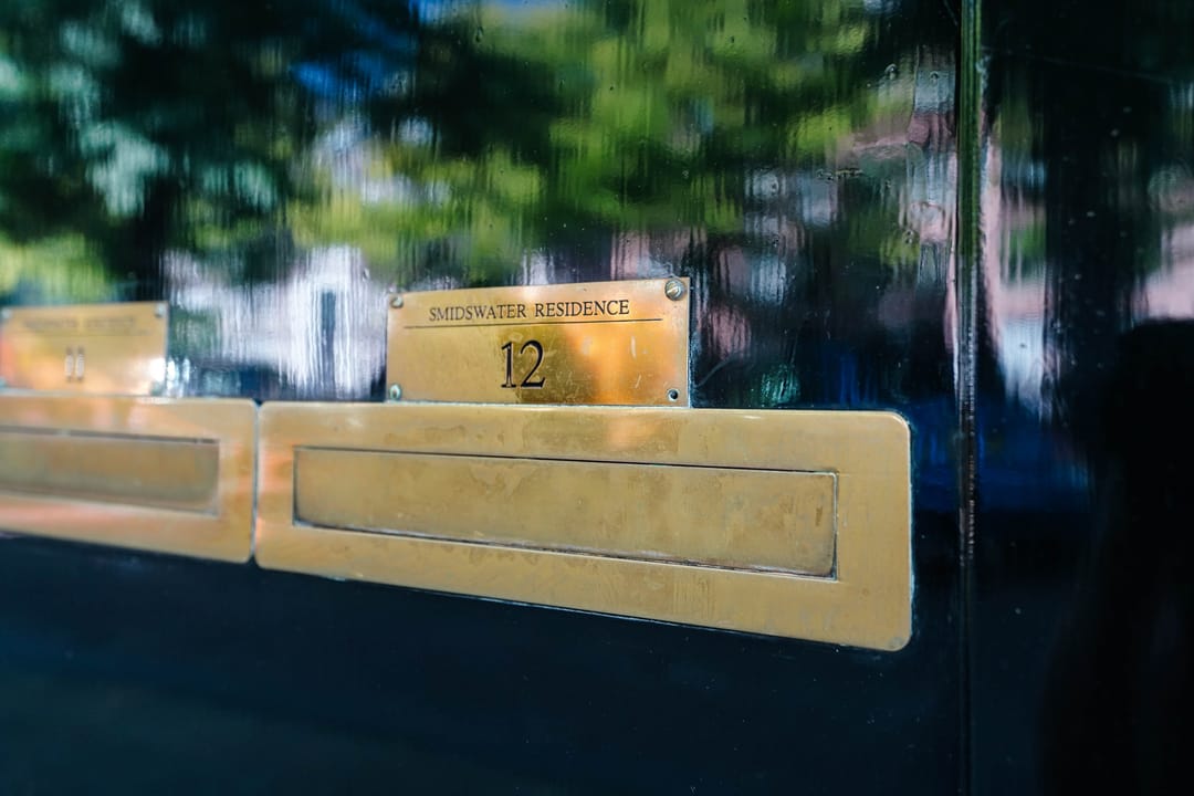 Foto 11 van Smidswater 12