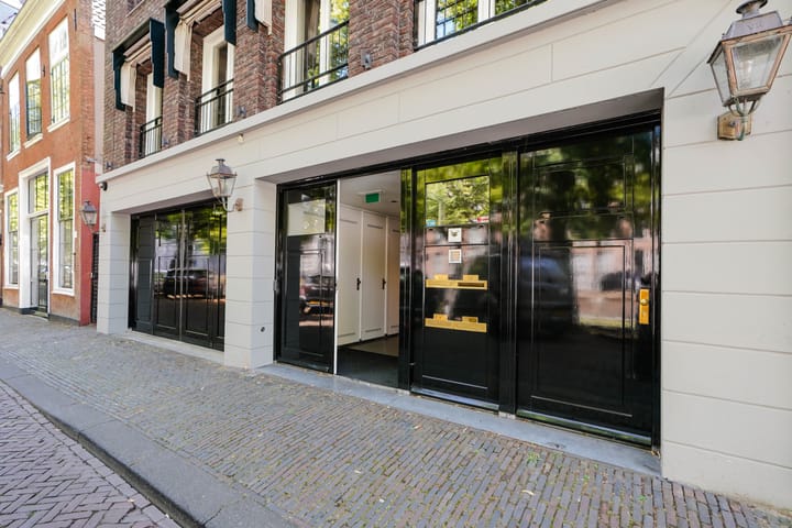 Foto 12 van Smidswater 12