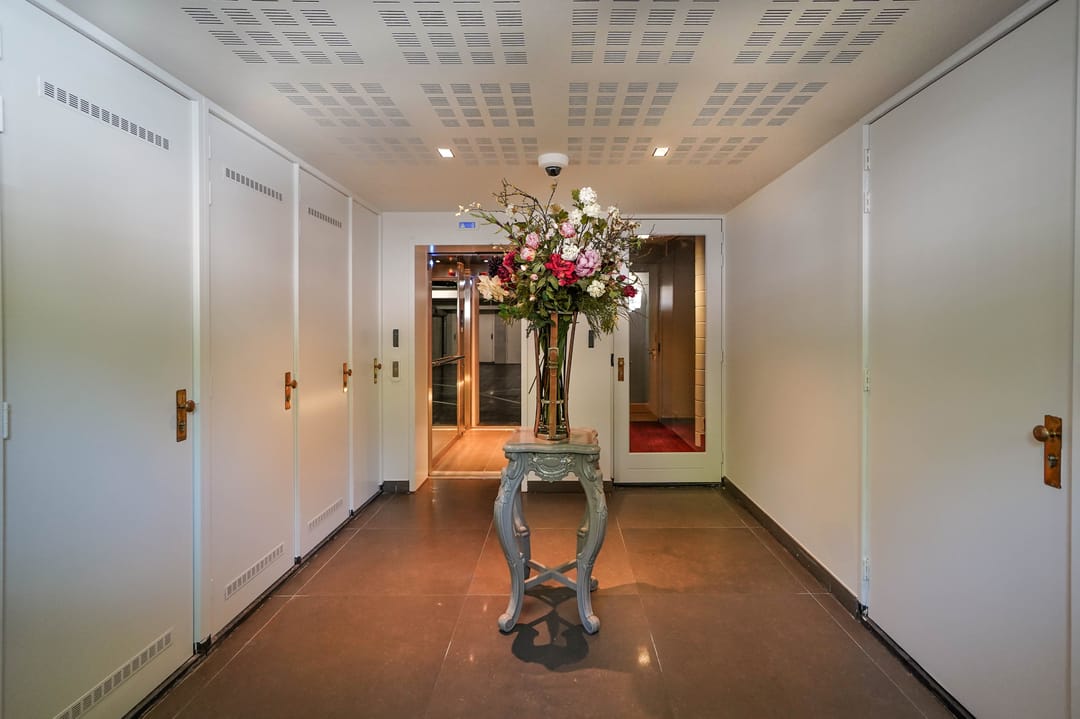 Foto 13 van Smidswater 12