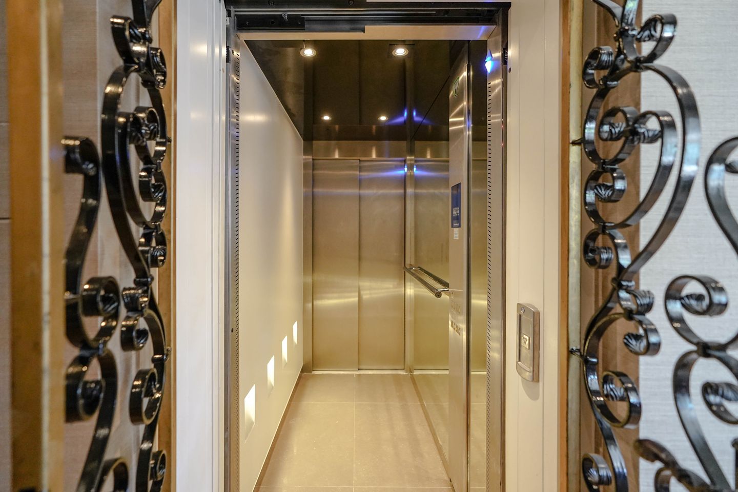 Foto 14 van Smidswater 12