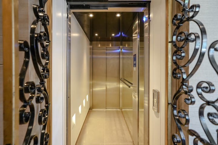 Foto 14 van Smidswater 12