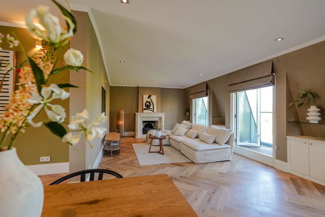 Foto 23 van Smidswater 12