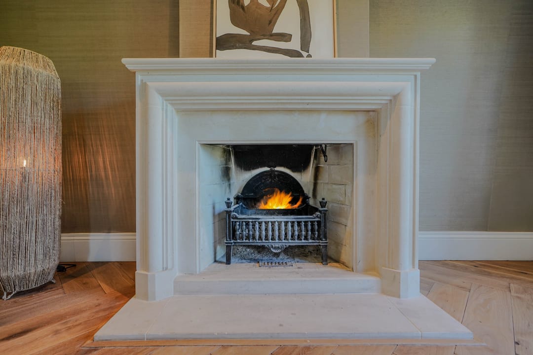 Foto 16 van Smidswater 12