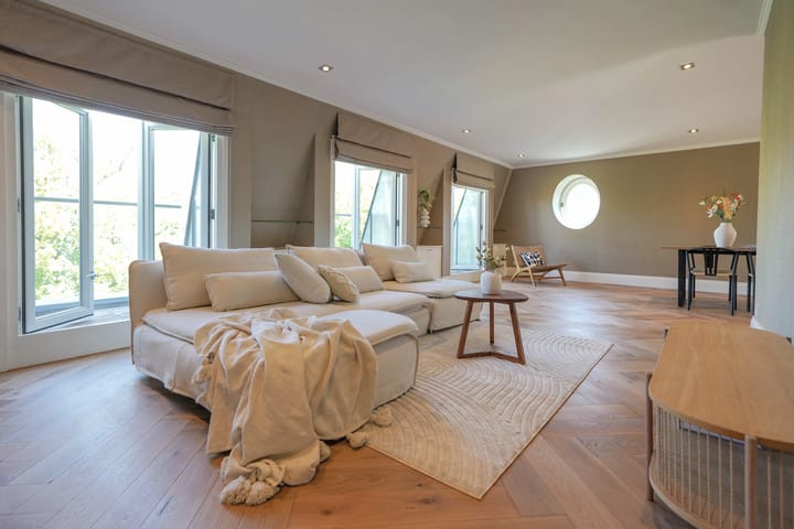 Foto 15 van Smidswater 12