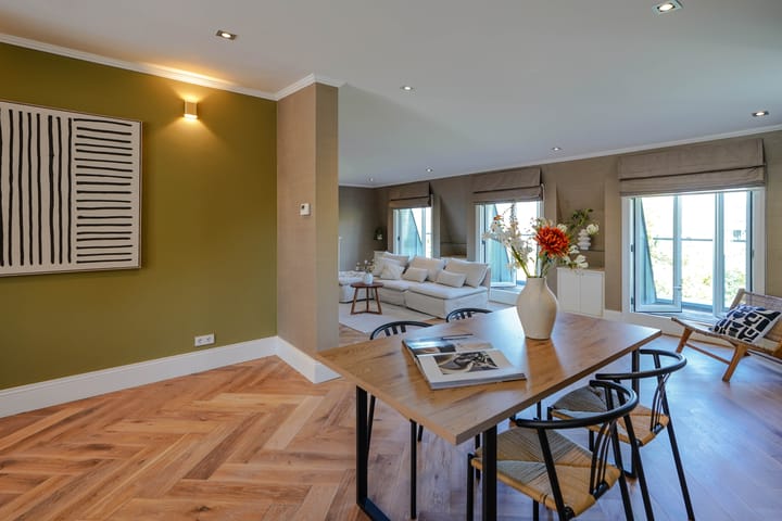 Foto 24 van Smidswater 12