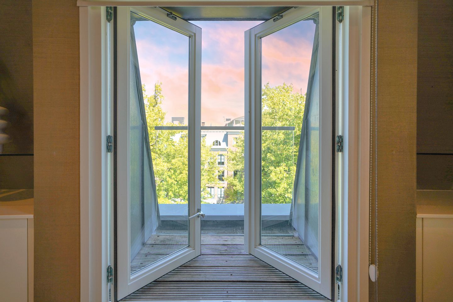 Foto 20 van Smidswater 12