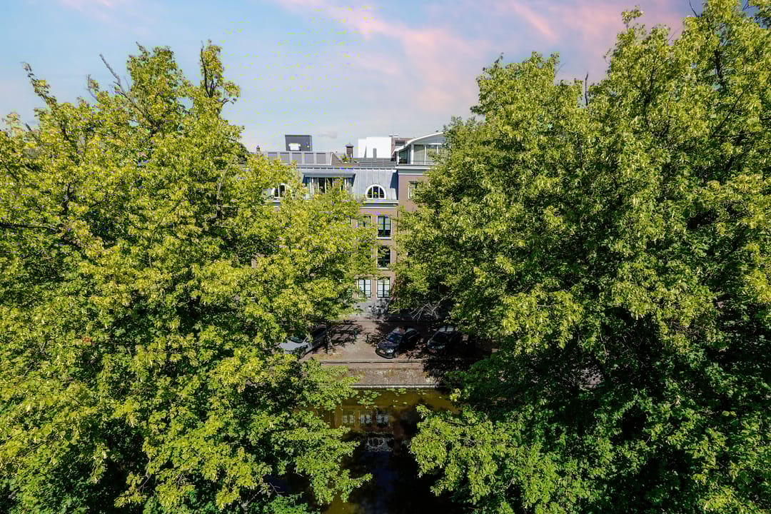 Foto 22 van Smidswater 12