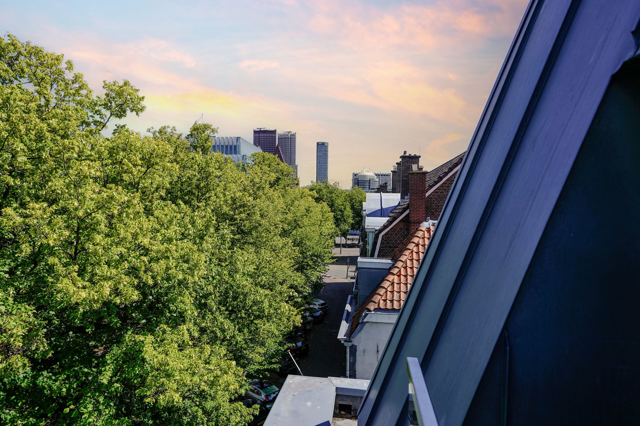 Foto 21 van Smidswater 12