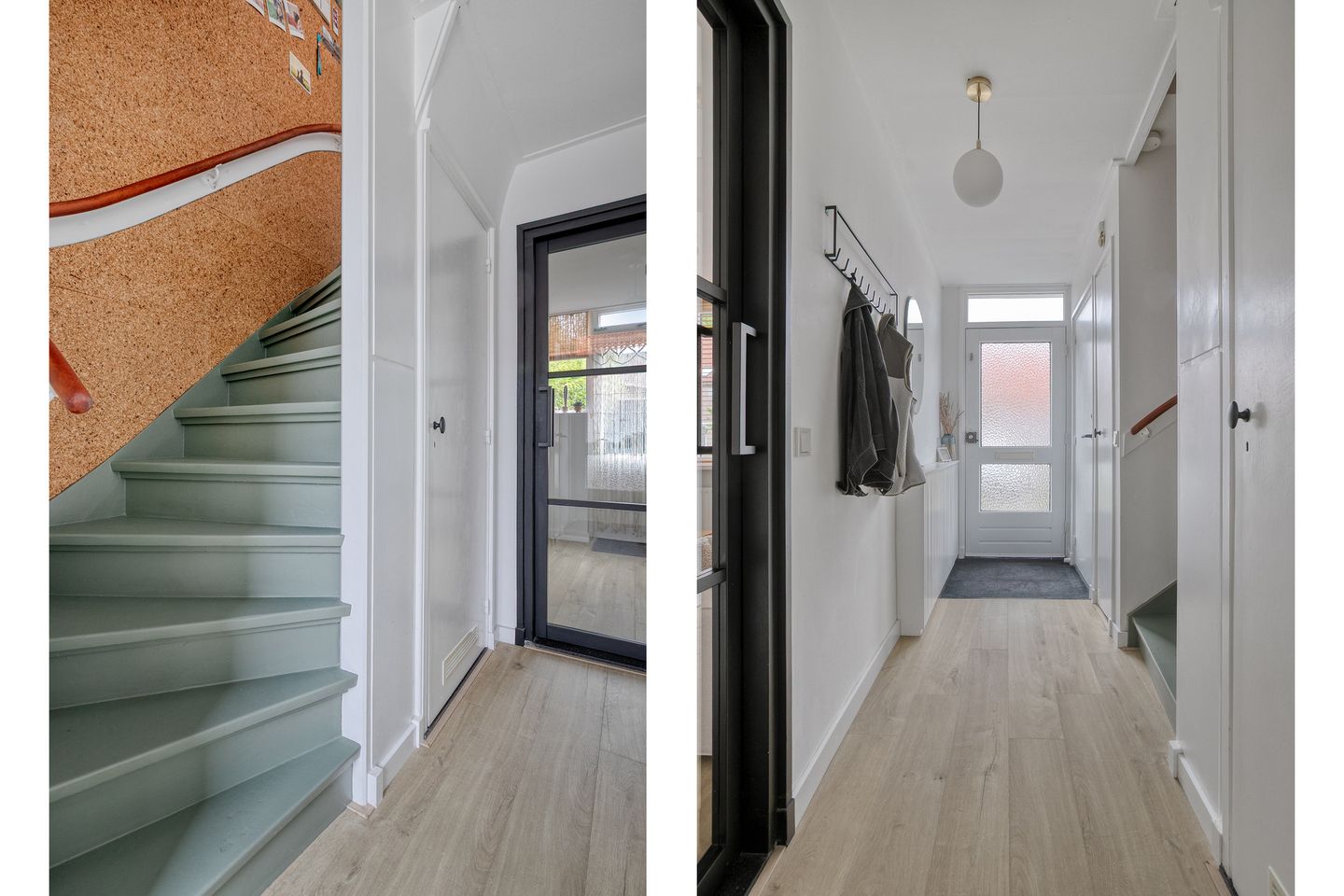 Foto 4 van Burgemeester van Poppelstraat 49