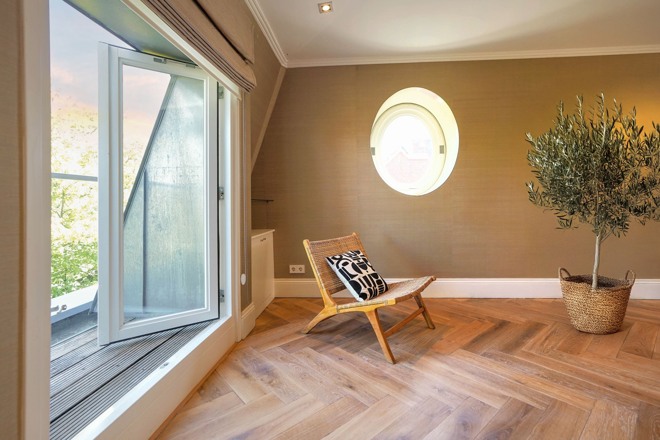 Foto 18 van Smidswater 12