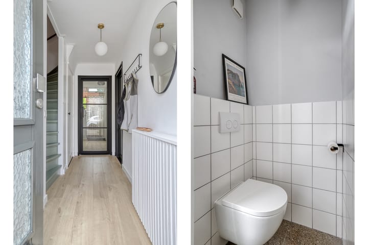 Foto 5 van Burgemeester van Poppelstraat 49