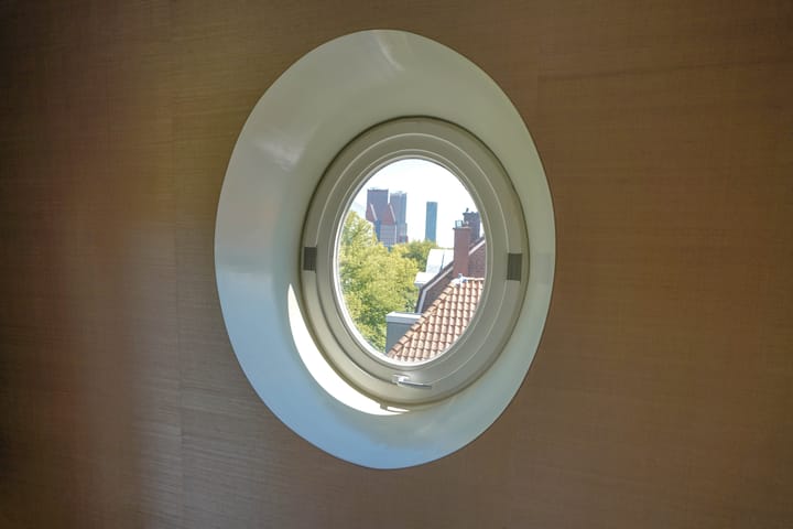 Foto 19 van Smidswater 12