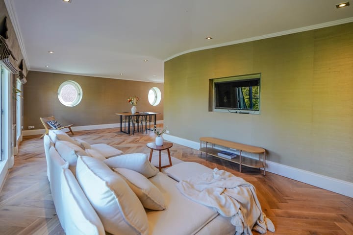 Foto 17 van Smidswater 12