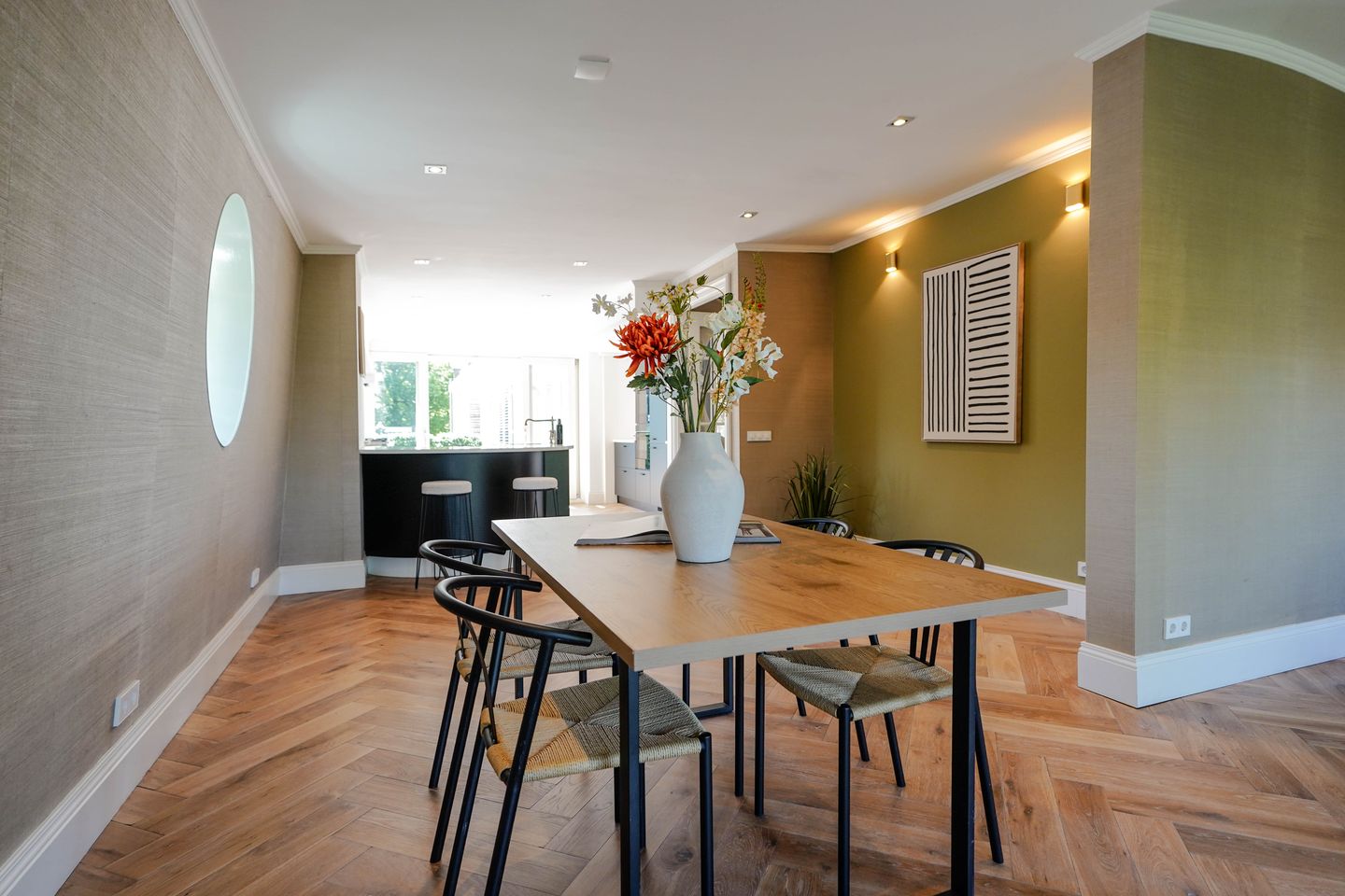 Foto 25 van Smidswater 12