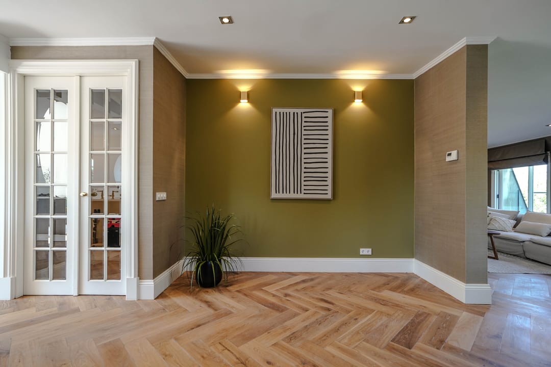 Foto 26 van Smidswater 12