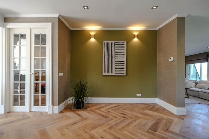 Foto 26 van Smidswater 12