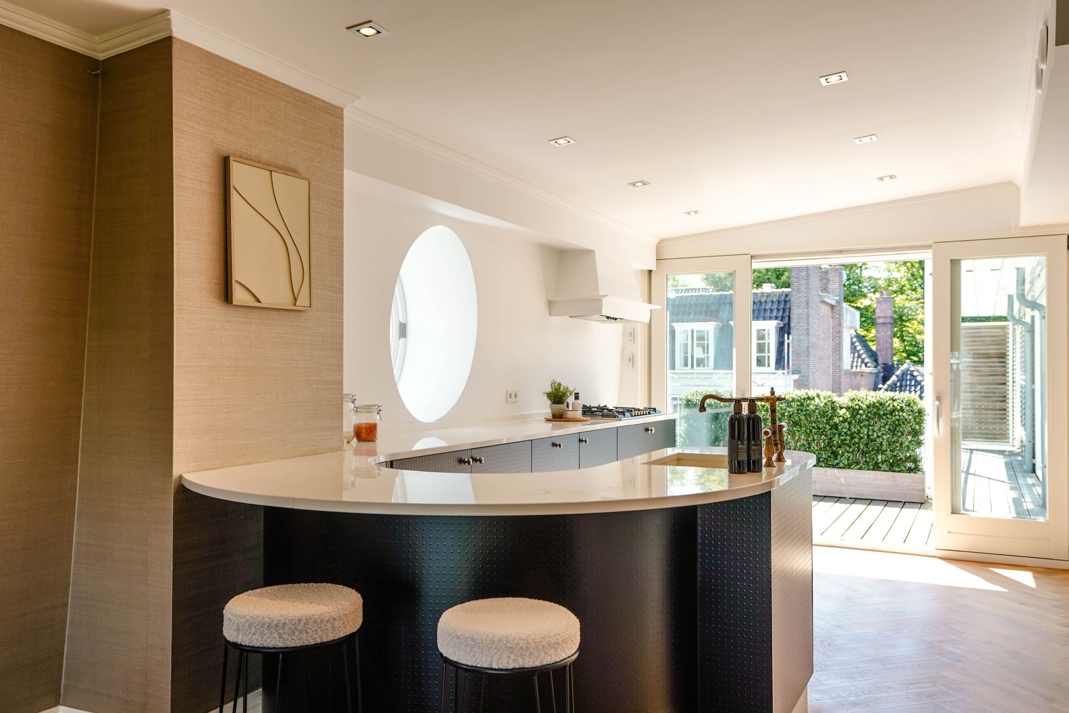 Foto 27 van Smidswater 12