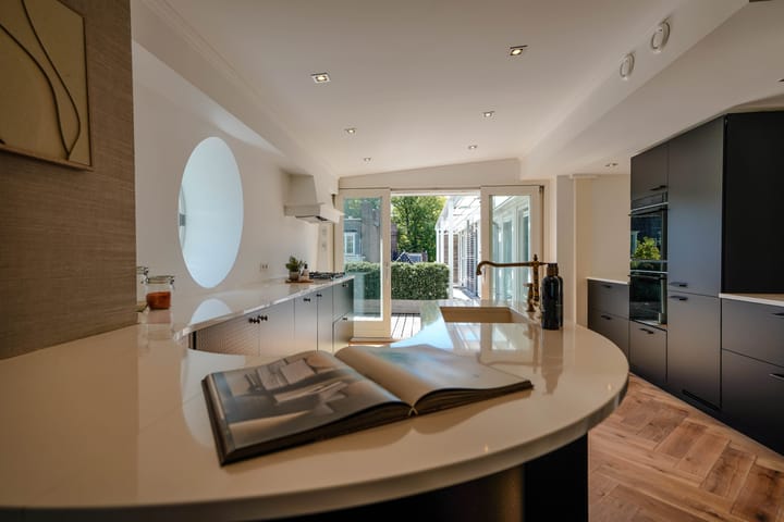 Foto 28 van Smidswater 12