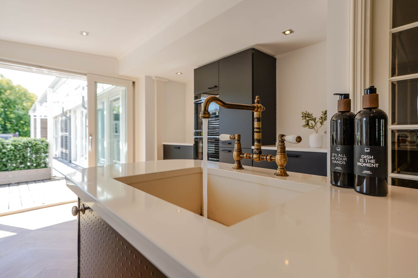 Foto 29 van Smidswater 12