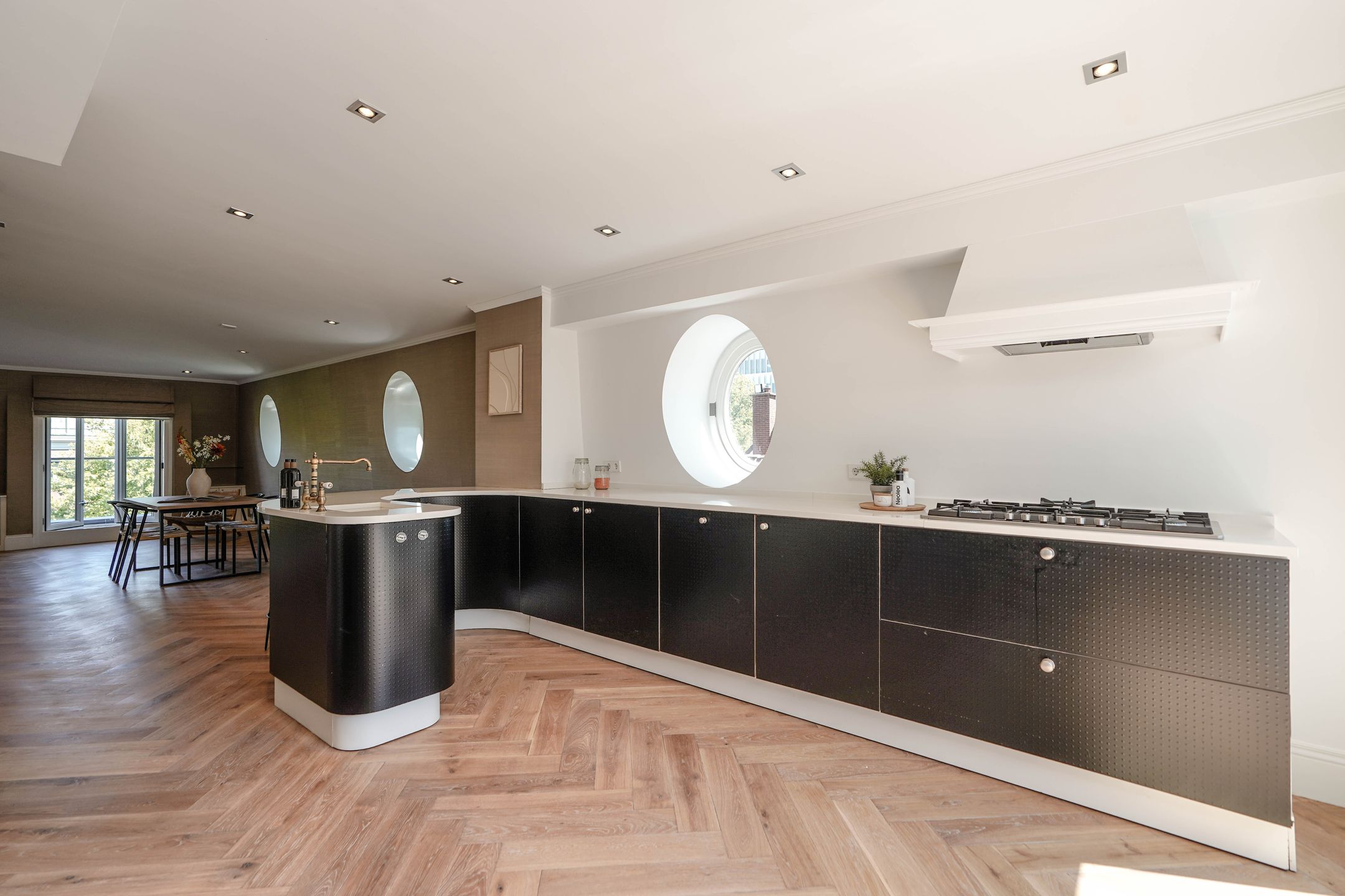 Foto 30 van Smidswater 12