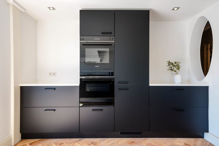 Foto 31 van Smidswater 12