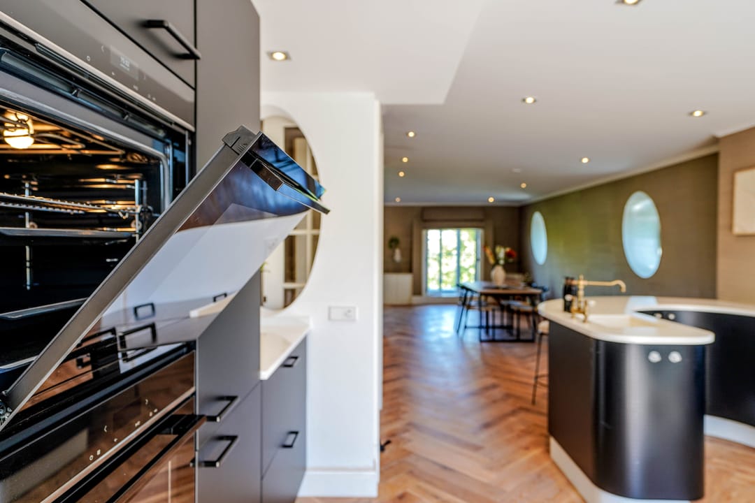 Foto 32 van Smidswater 12