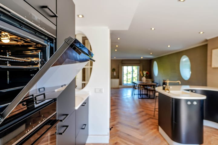 Foto 32 van Smidswater 12