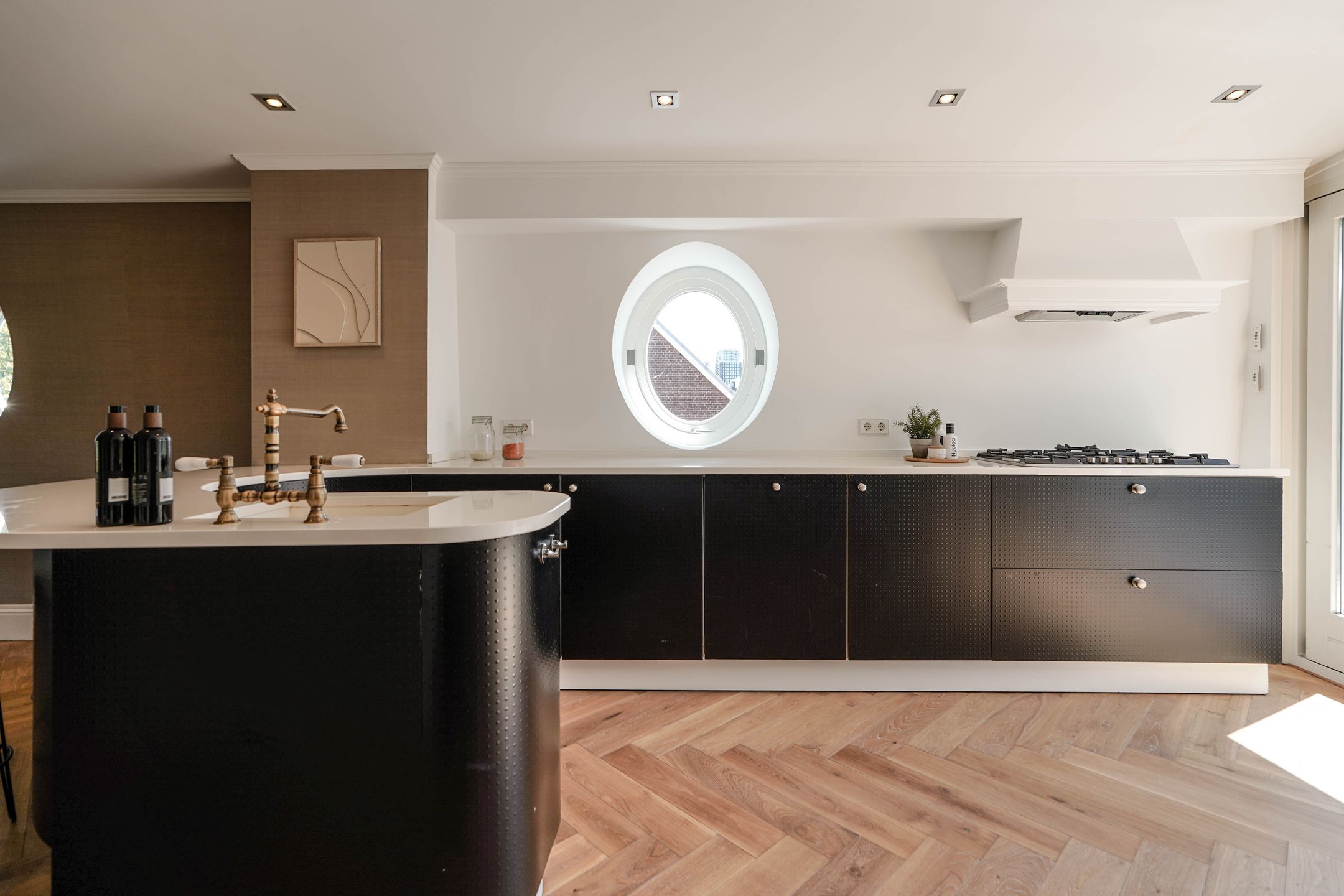 Foto 33 van Smidswater 12