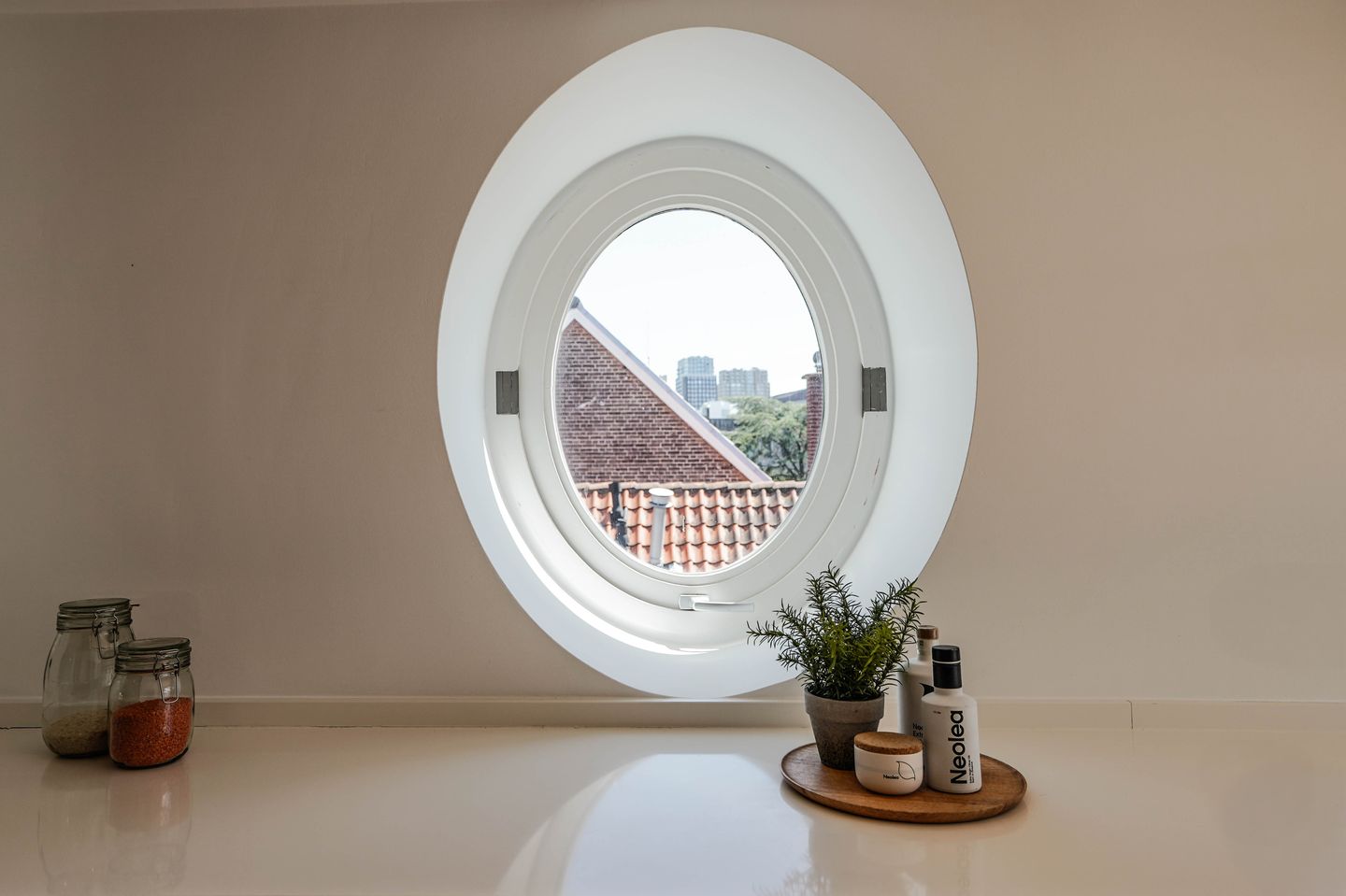 Foto 34 van Smidswater 12