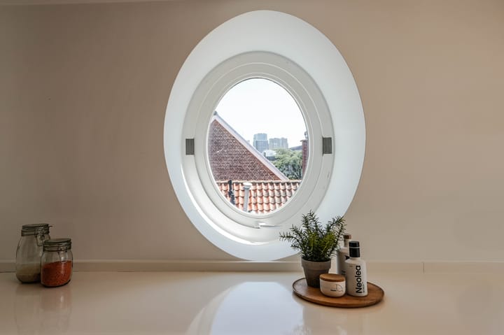 Foto 34 van Smidswater 12