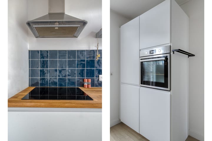 Foto 13 van Burgemeester van Poppelstraat 49