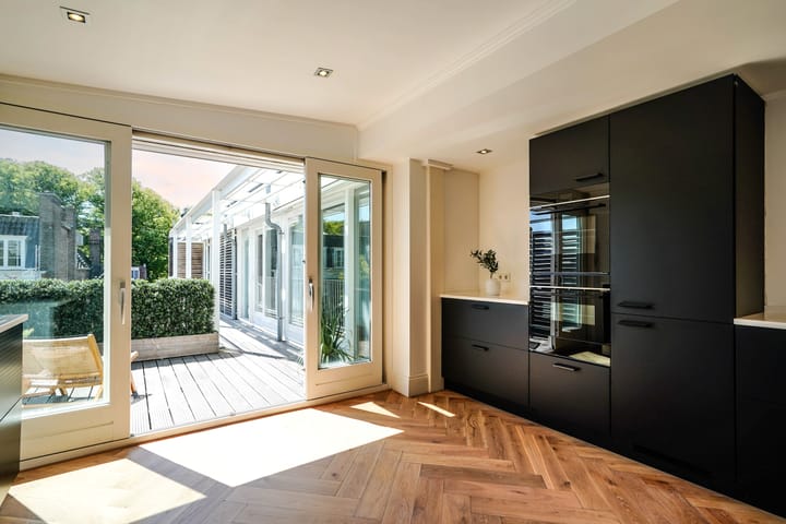 Foto 35 van Smidswater 12