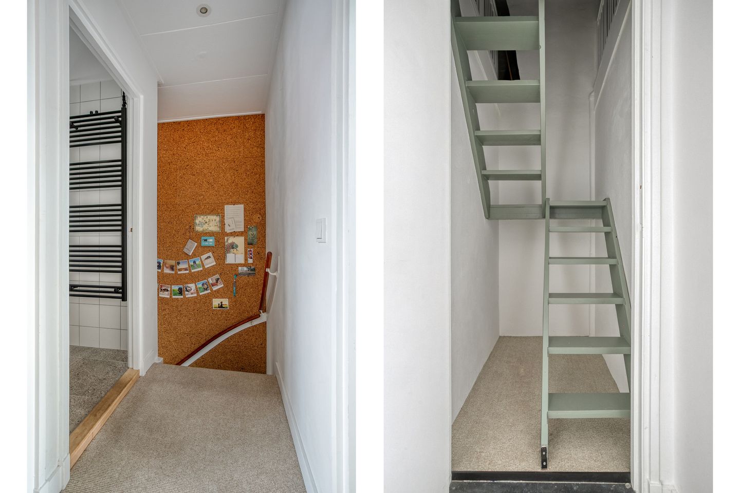 Foto 14 van Burgemeester van Poppelstraat 49