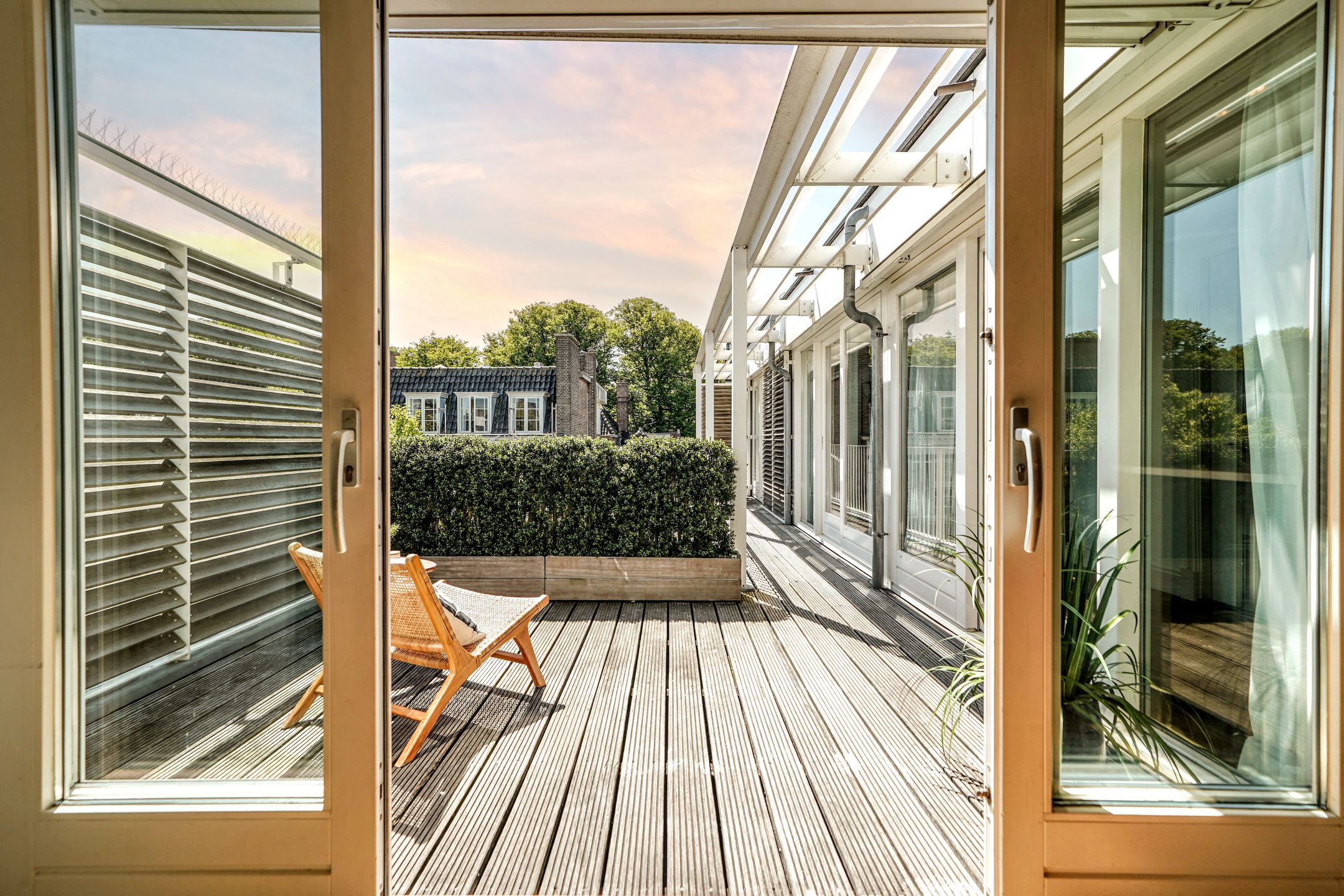 Foto 36 van Smidswater 12