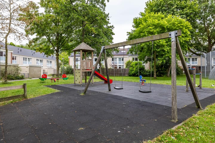 Foto 2 van Dukdalf 118