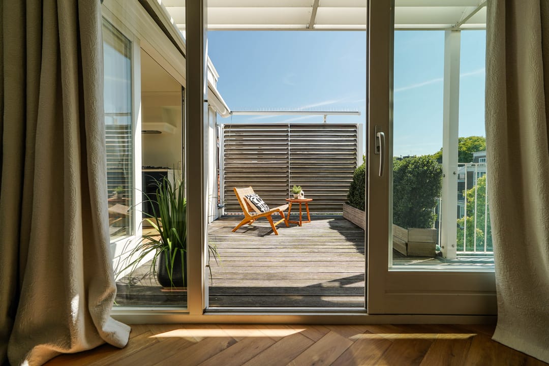 Foto 37 van Smidswater 12