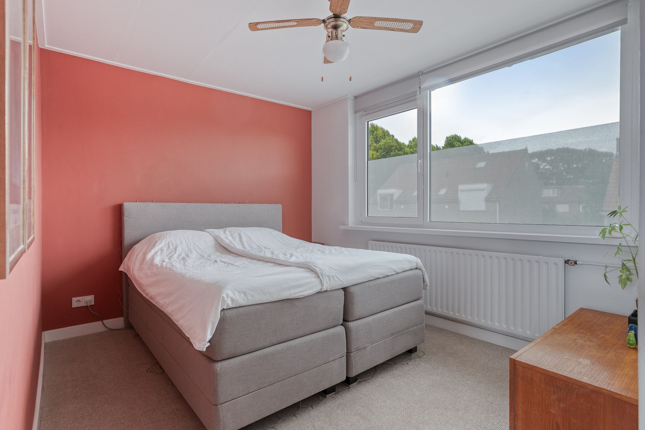 Foto 15 van Burgemeester van Poppelstraat 49