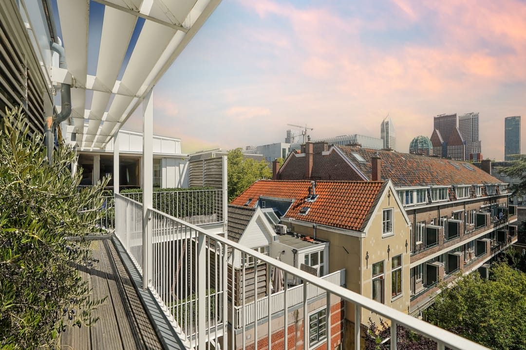 Foto 38 van Smidswater 12