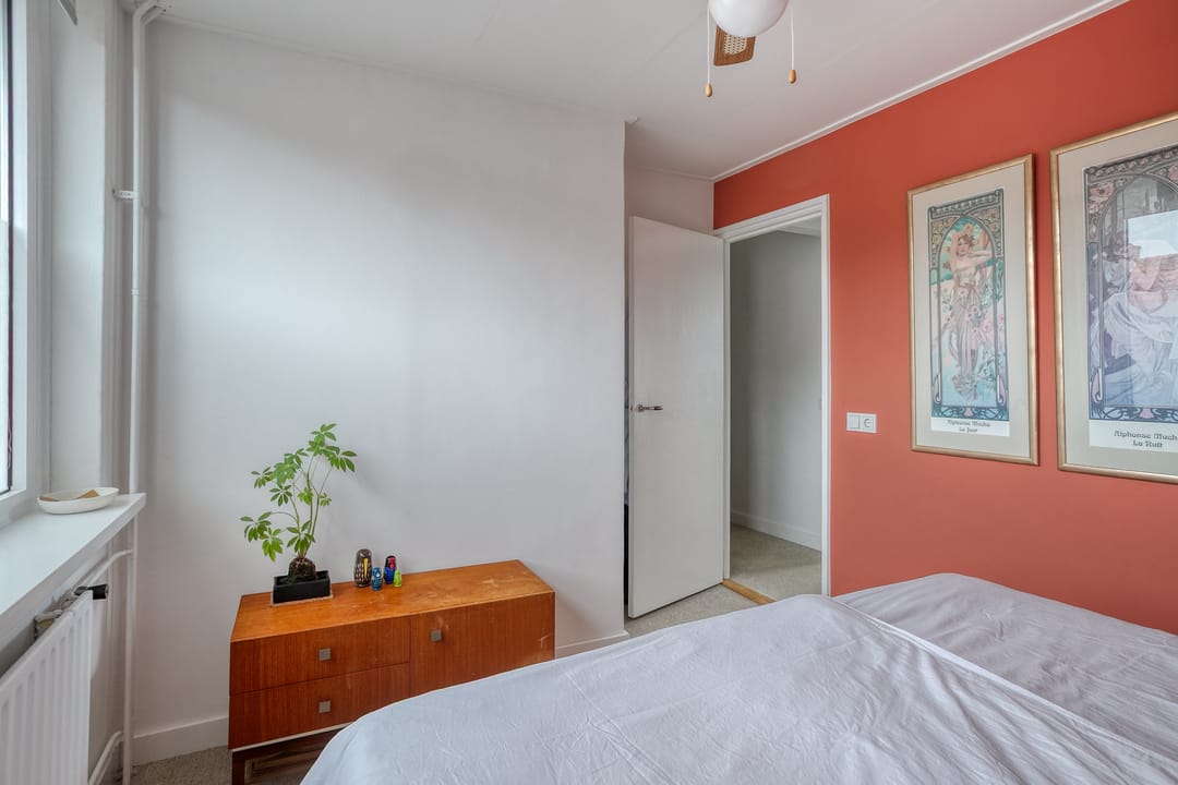 Foto 16 van Burgemeester van Poppelstraat 49