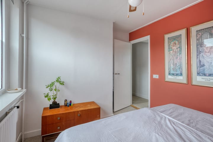 Foto 16 van Burgemeester van Poppelstraat 49