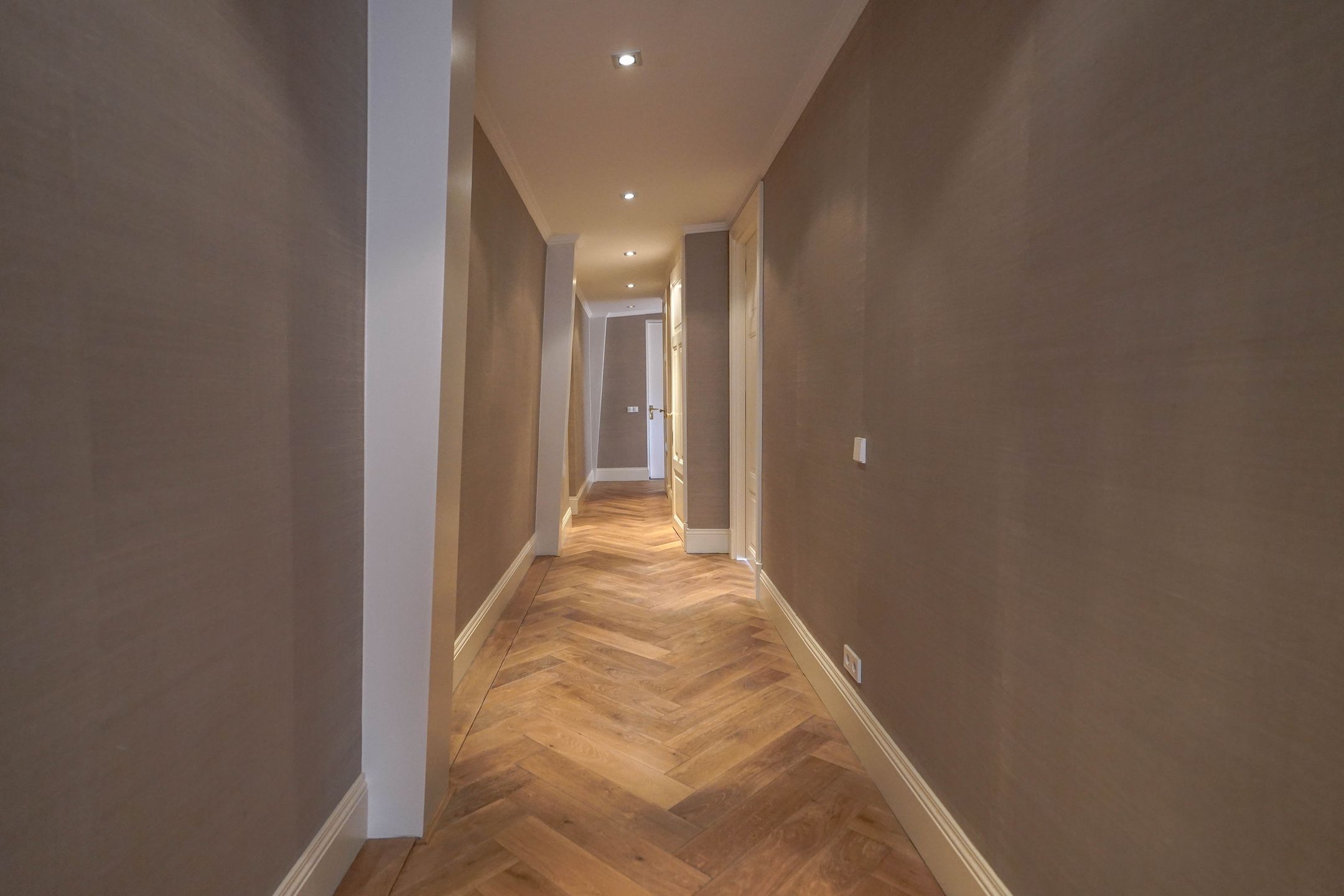 Foto 39 van Smidswater 12