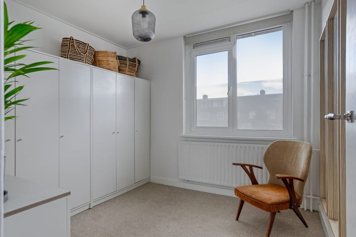 Foto 17 van Burgemeester van Poppelstraat 49