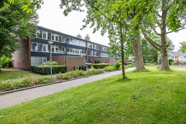 Photo 6 of Dukdalf 118