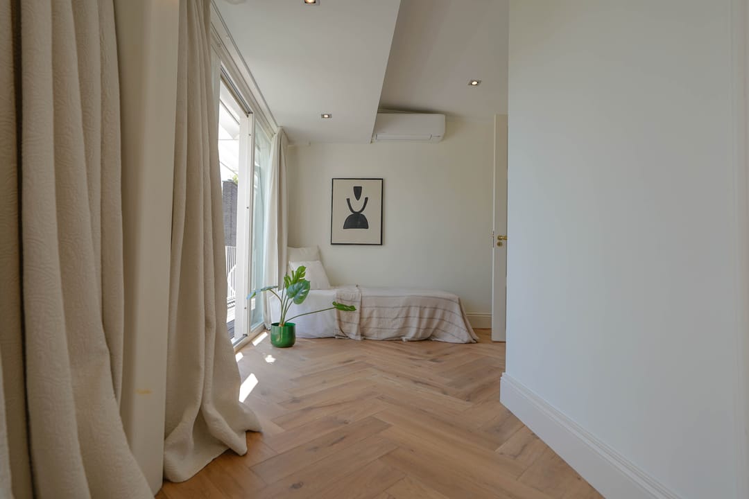 Foto 43 van Smidswater 12