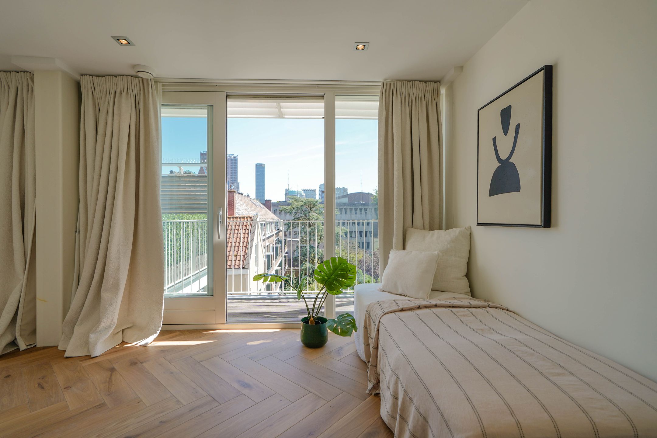 Foto 42 van Smidswater 12